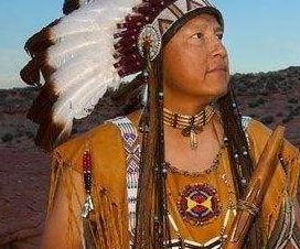 他们就是居无定所的德鲁兹人,之所以说他们居无定所,是由于他们没有