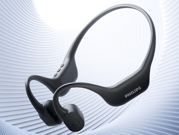 618骨传导耳机不知道怎么选？选购攻略做这就来了，快查收~