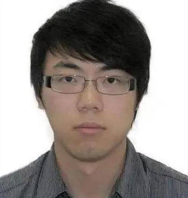 浙江首富王均瑶,38岁离世后妻儿如何?大儿子数年连登胡润富豪榜