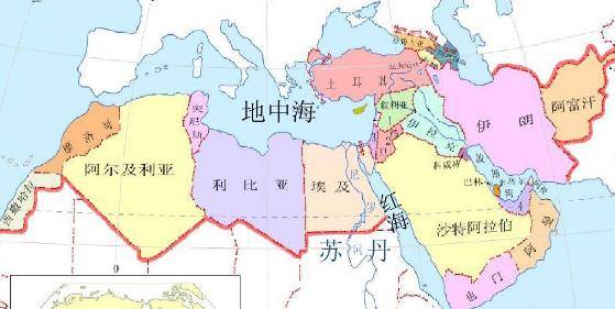 仙人也无法进入_古埃及_金字塔_世界