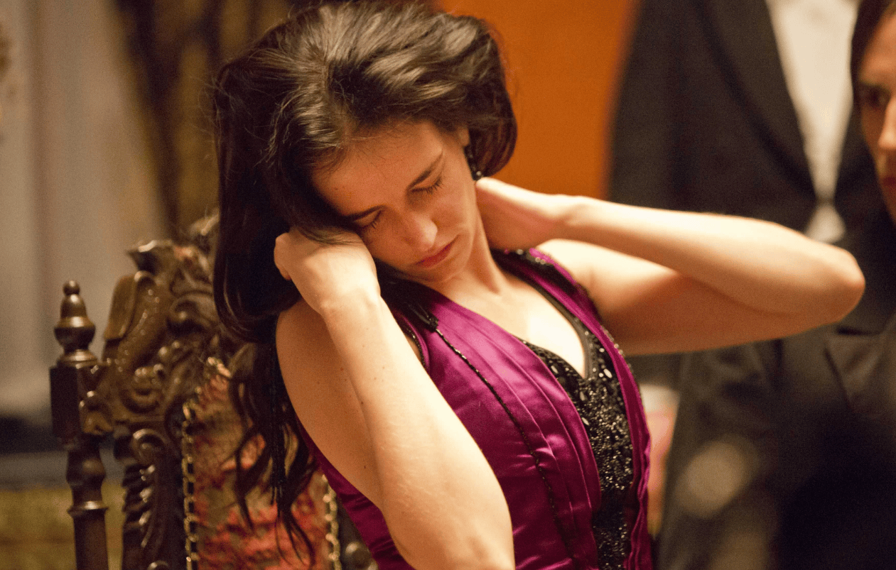 《黄金罗盘》:解锁幻想世界的心灵密钥_莱拉_观众_影片