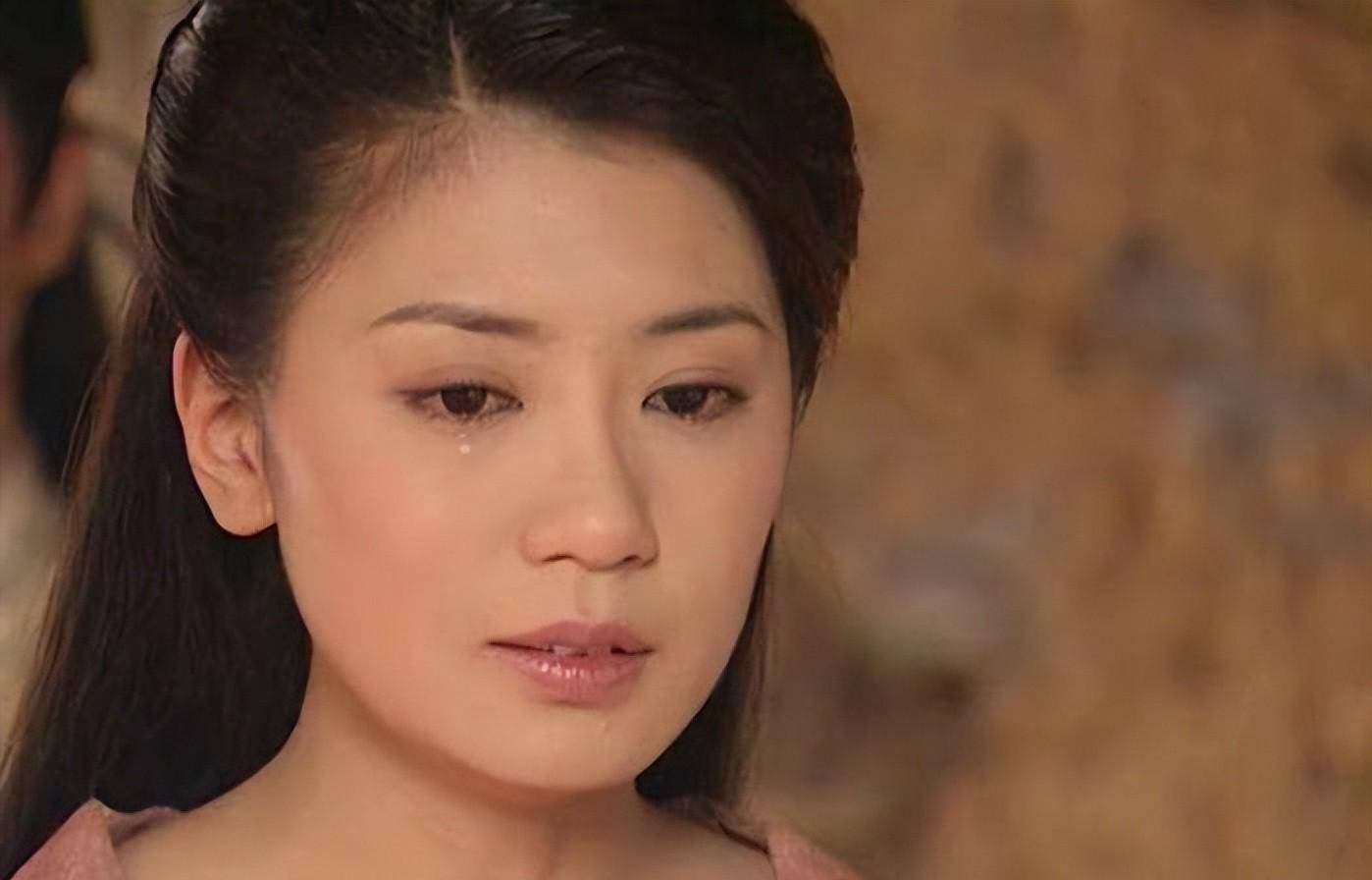 嫫母孟光钟离春,长孙皇后卓文君