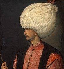 西班牙帝国:一个靠结婚拿下半个欧洲大陆和半个地中海的帝国