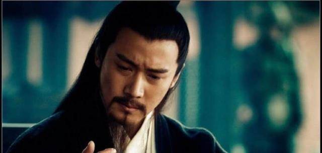 诸葛亮聪明又帅气,为何偏要娶丑妻,背后隐藏了多大的政治阴谋?