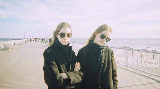 俄罗斯的黑帮组织究竟有多凶残?_战斧_想法_澳大利亚