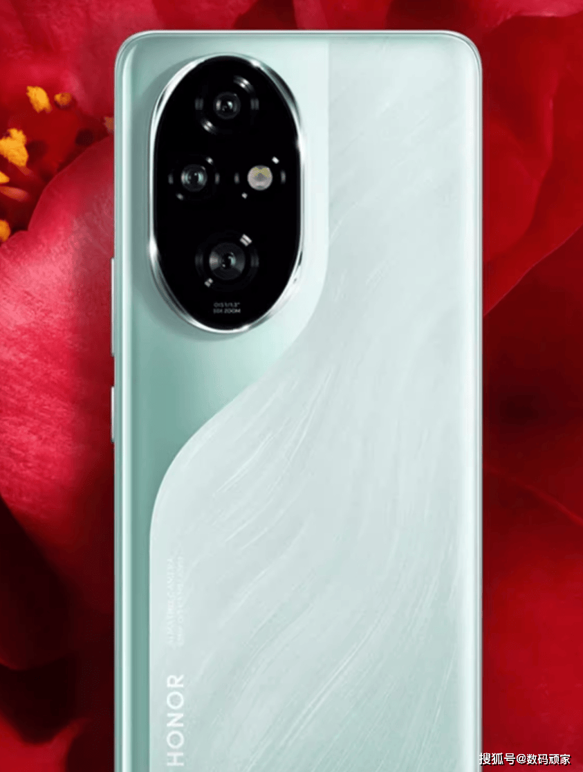 荣耀200系列,创新与实力的完美融合,华为不香了!
