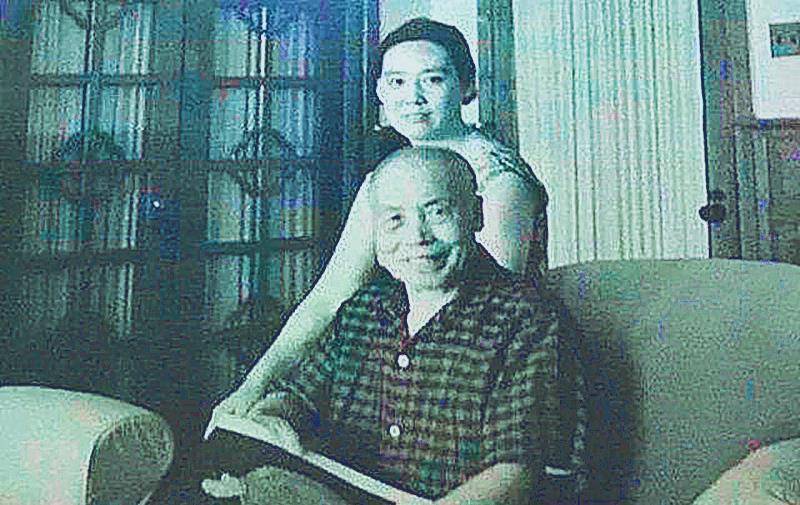 她貌若天仙,却在27岁时嫁给76岁老头,获巨额财产后一生未再嫁