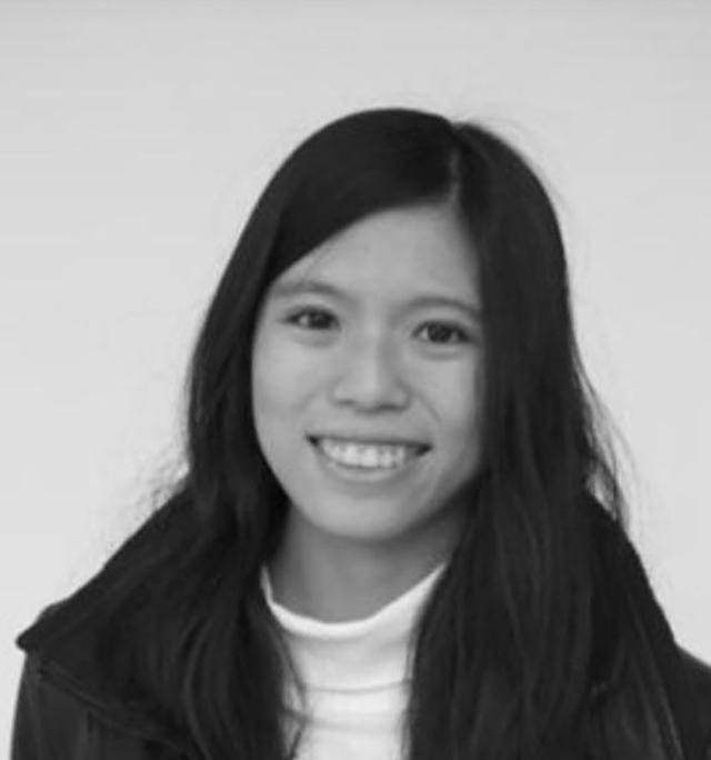 李嘉诚孙女:刚出生身价700亿,为人低调,全网照片不超过5张