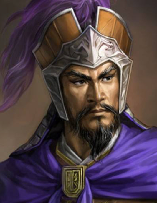 古代军事传奇:三国时期的合肥之战,800人战胜10万人_孙权_张辽_曹操