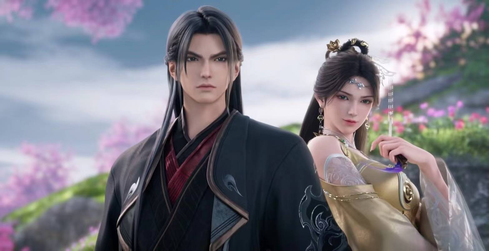 诛仙修订版大结局改的多离谱?难怪很多人看后受不了_周小环_原著_剧情