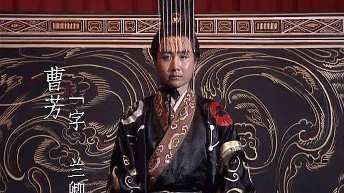 裴松之给《三国志》作注解,那他祖上家族在三国时期混的怎么样?