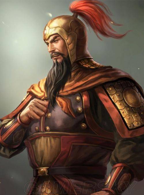 此时的曹翰已经被郭威以奇才,介绍给了养子柴荣,被当做嫡系培养起来.