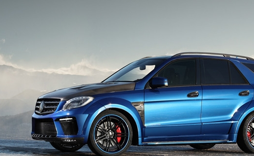 性能最强的4款2.0t发动机,德系两款在内,日系未能上榜