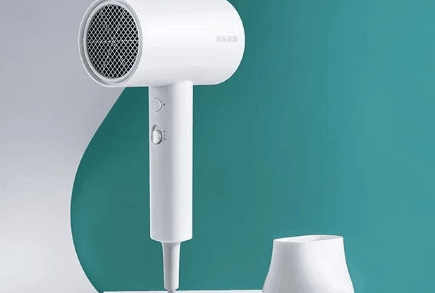 618值得买的实用好物清单分享！任意一款都给生活灵感