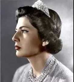 为了生儿子继承王位,他休了自己挚爱,终于生了儿子,结果却……_索拉娅