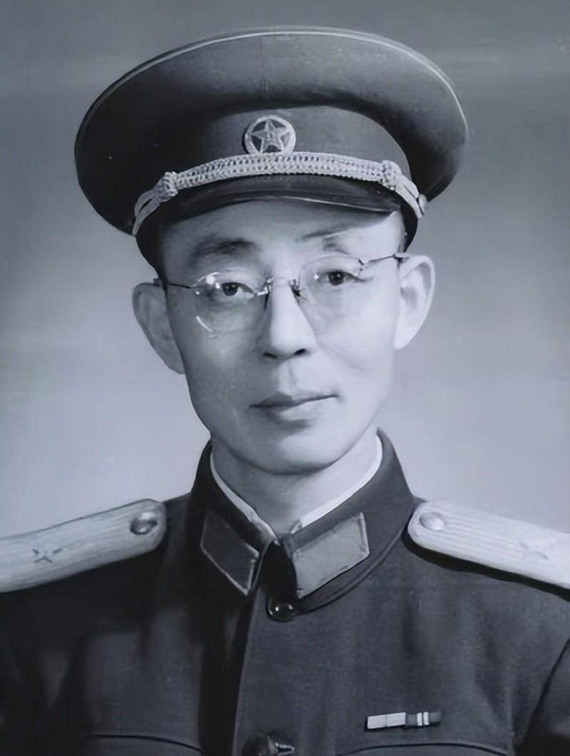 新化国民党军官图片