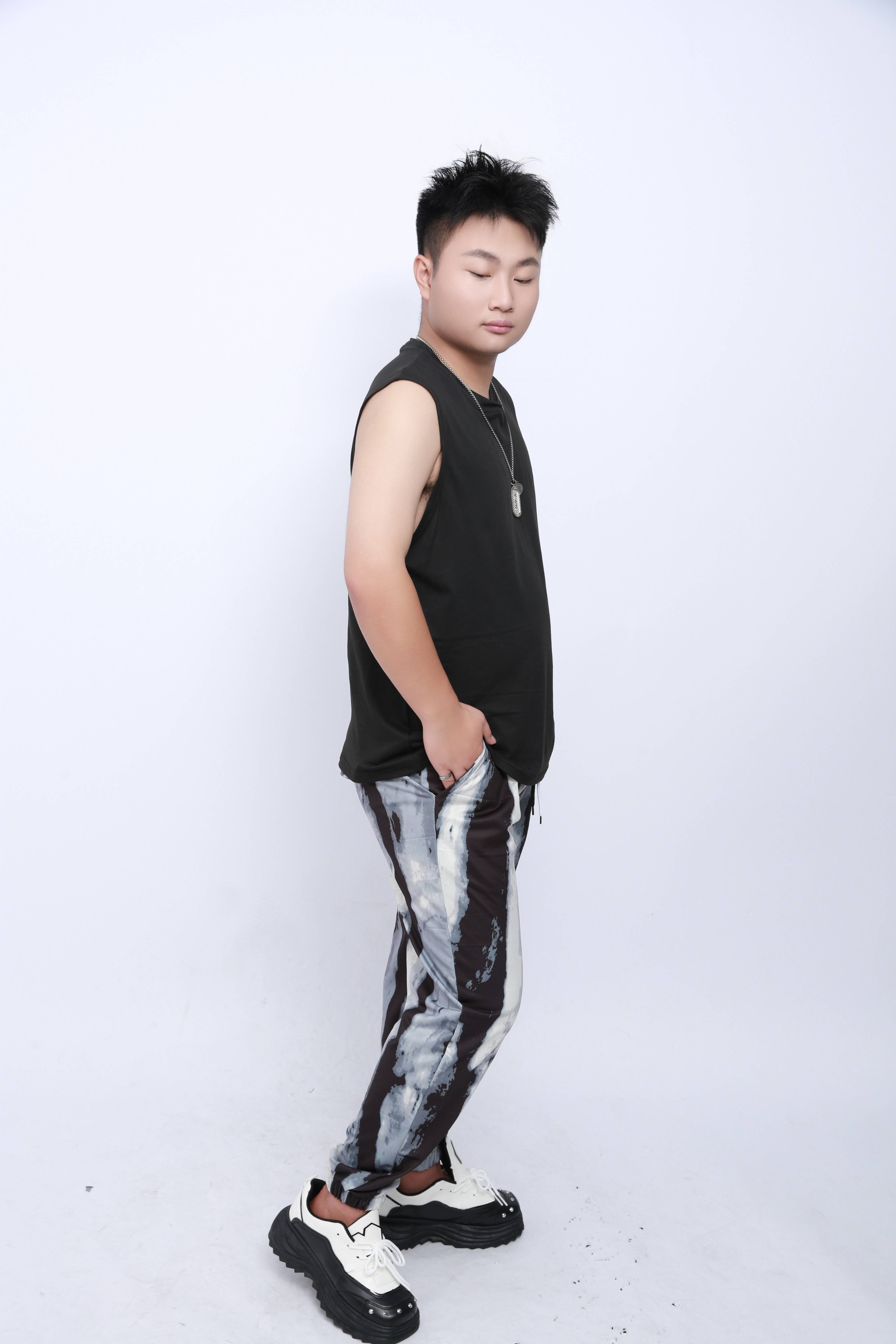 (图:张景武)艺人基本资料:艺人名字:张景武擅长领