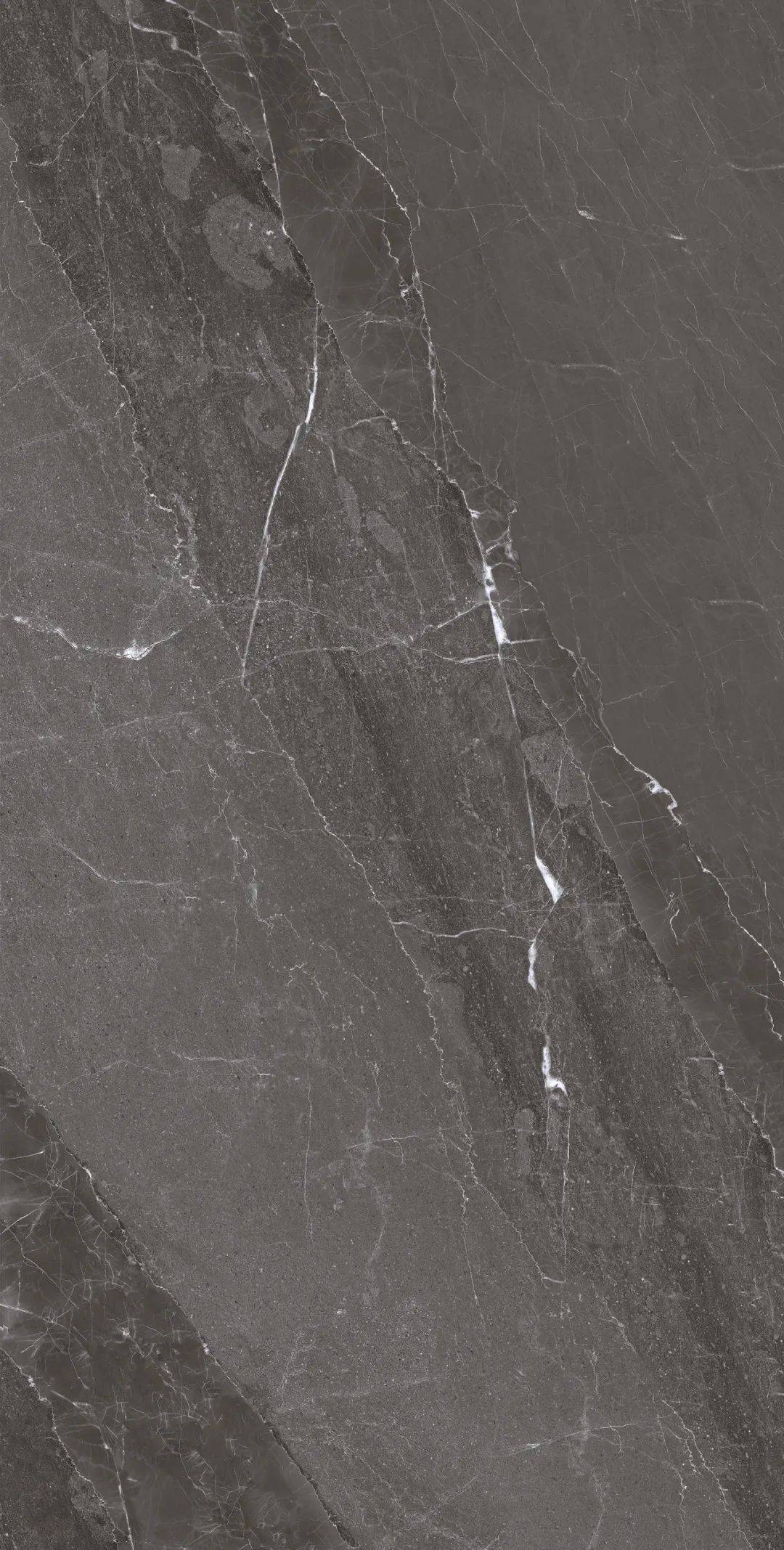 奥米茄陶瓷│900x1800mm陶瓷大板新品鉴赏