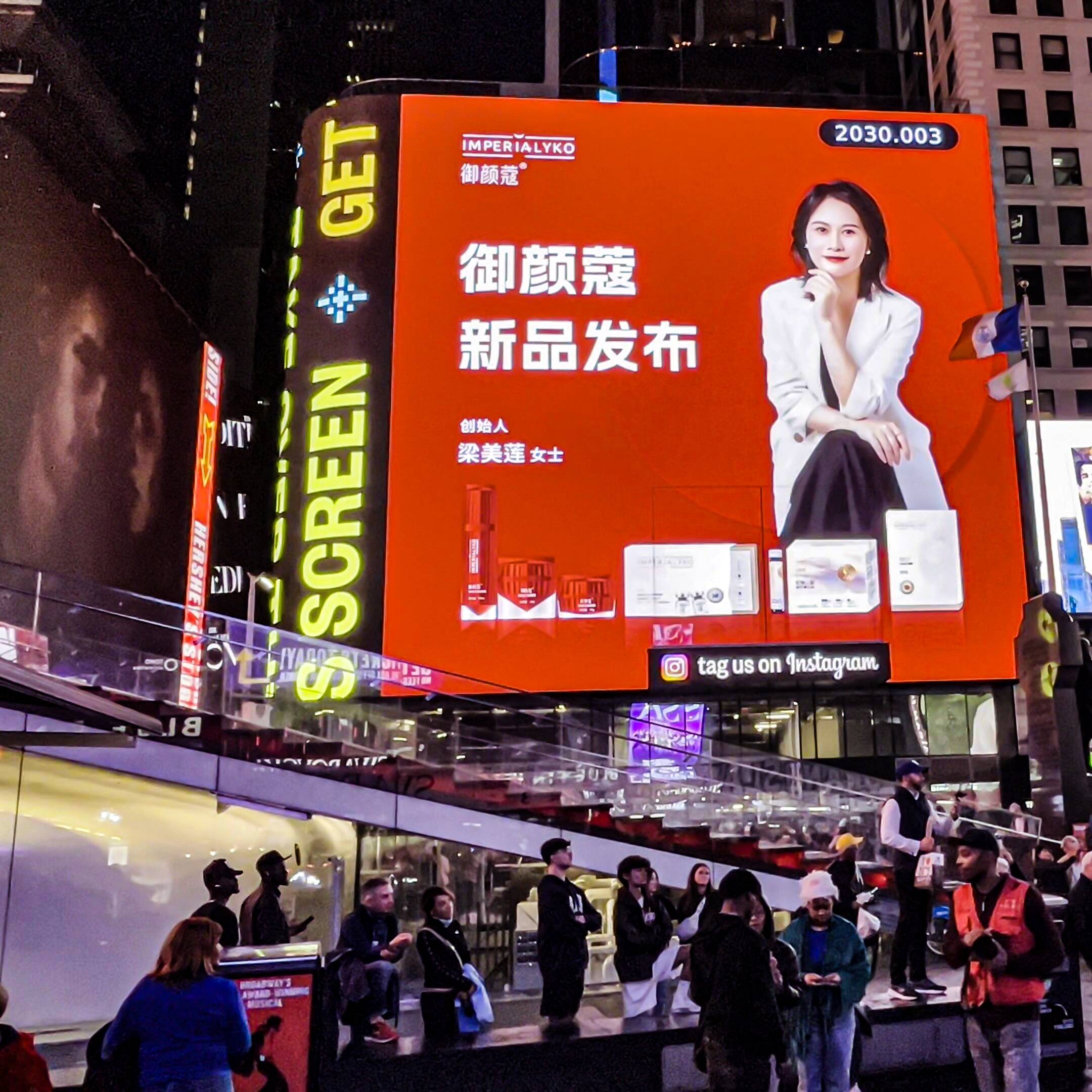 抖音刷粉丝Qq号_抖音刷粉丝Qq号_抖音刷粉丝Qq号