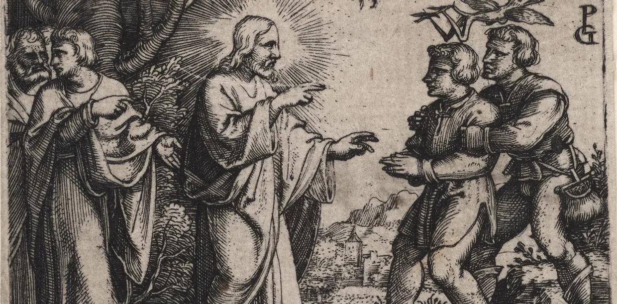 驱魔的百年历史:几个世纪以来,人们为什么会试图驱逐"恶魔"?