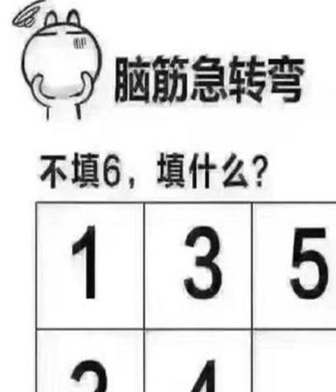 轻松一刻:爸,我退出家庭群了,老爸这样回复,我也无语了……_笑话_时候