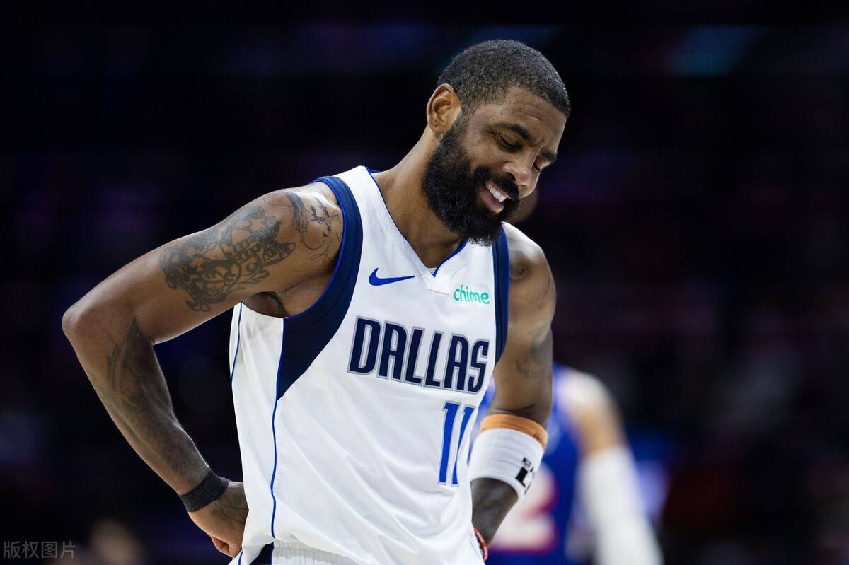 虽然是状元出身,但他的静态天赋只能说是平庸,身高臂展都不出色,因此