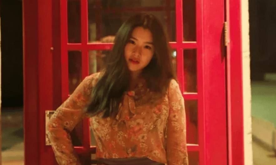 海归硕士孙晨璐:4年前,因车祸高位截瘫,今成时尚博主红遍网络