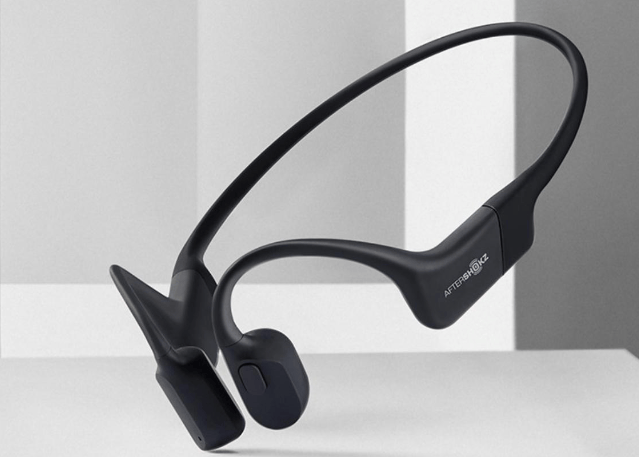 618骨传导耳机不知道怎么选？选购攻略做这就来了，快查收~