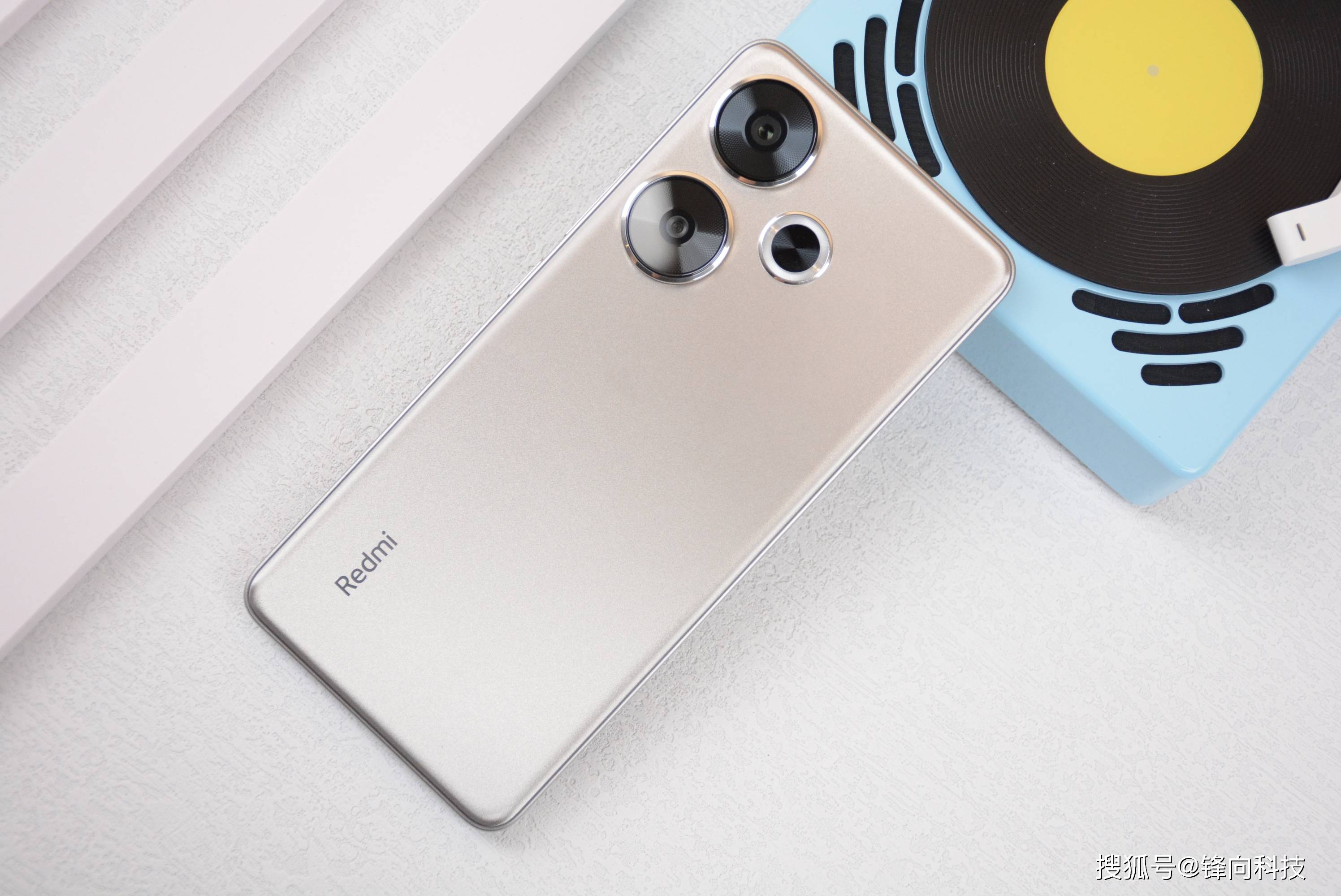 这个结果的出炉大家最不能理解的可能就是realme neo