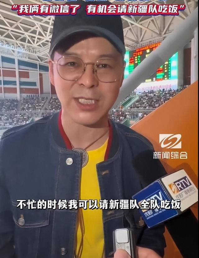 对此,网友们纷纷留言,"真正的中国大国代表""唐哥是哪里人啊,真期待与