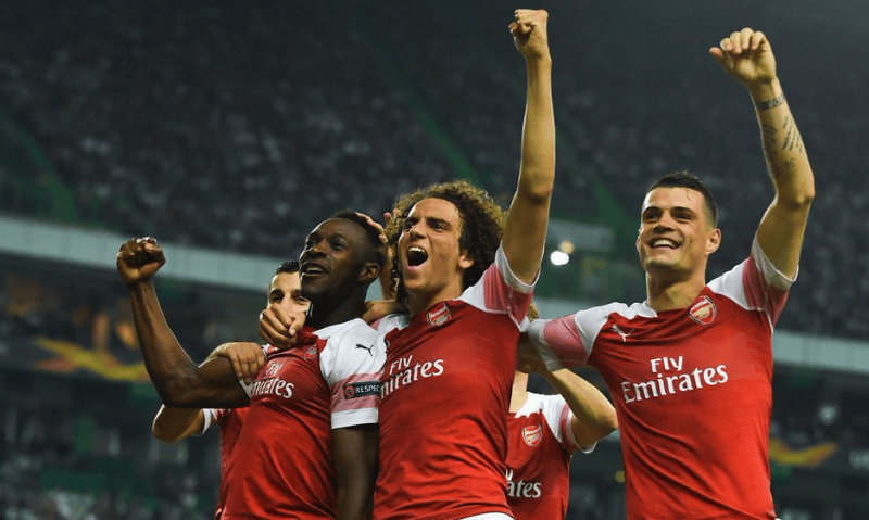 从建队初期到如今,队徽的演变不仅仅是外观的改变,更是阿森纳足球