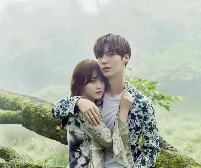 安宰贤具惠善离婚后的生活现状揭秘