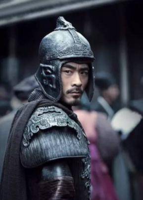 姜维因他不敢留成都_刘备_刘禅_历史