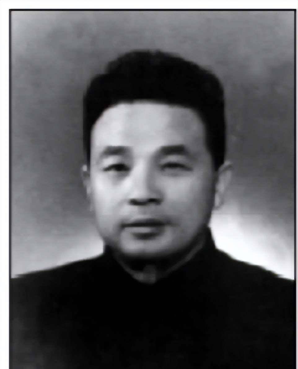 虚构人物王展玉,通过电台影响国军布防,助辽沈战役取得胜利