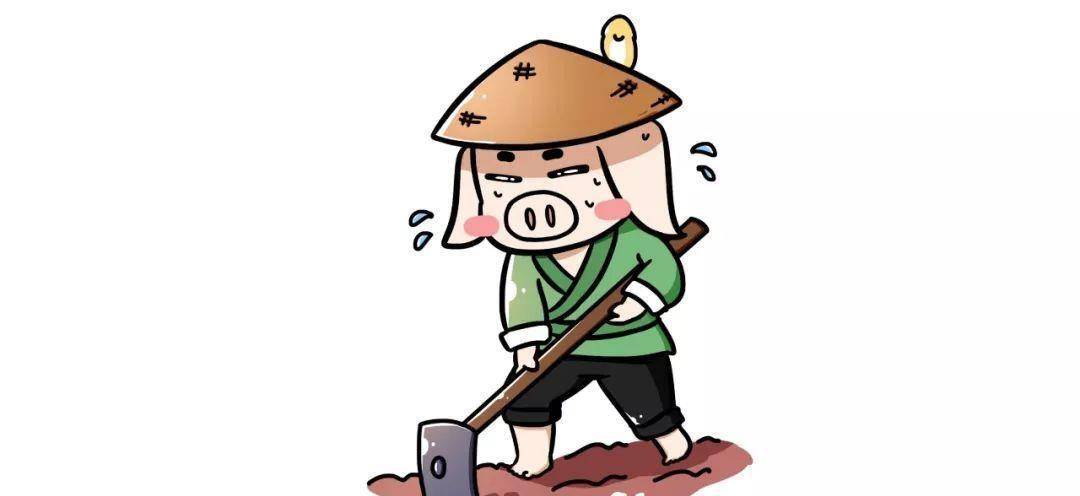 历经3朝6次出使西域被扣留19年,在记住苏武的同时,也不应忘记他