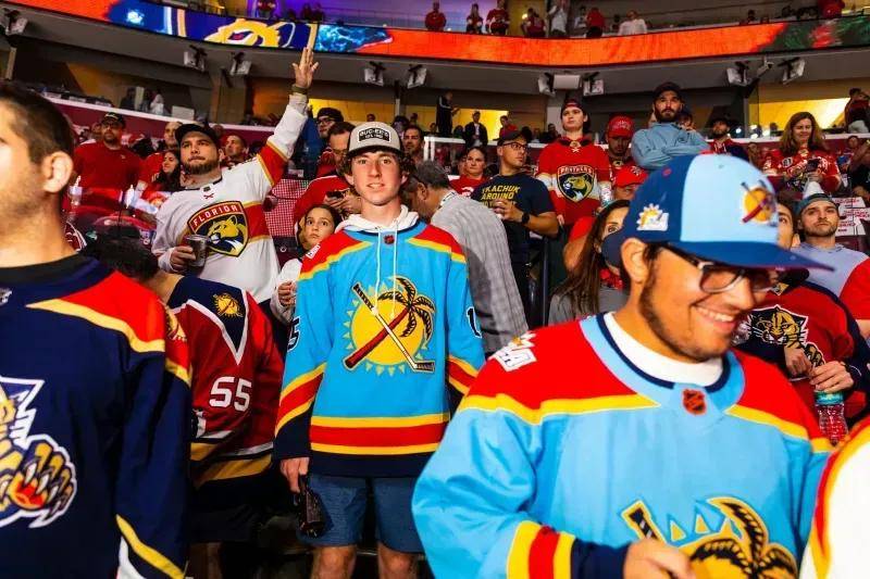 "他们(球队)赢下的比赛越多,我们就越忙.