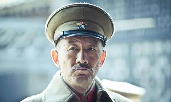 大侠陈真,勇闯虹口道场踢馆,却有人说:他是虚构出来的人物