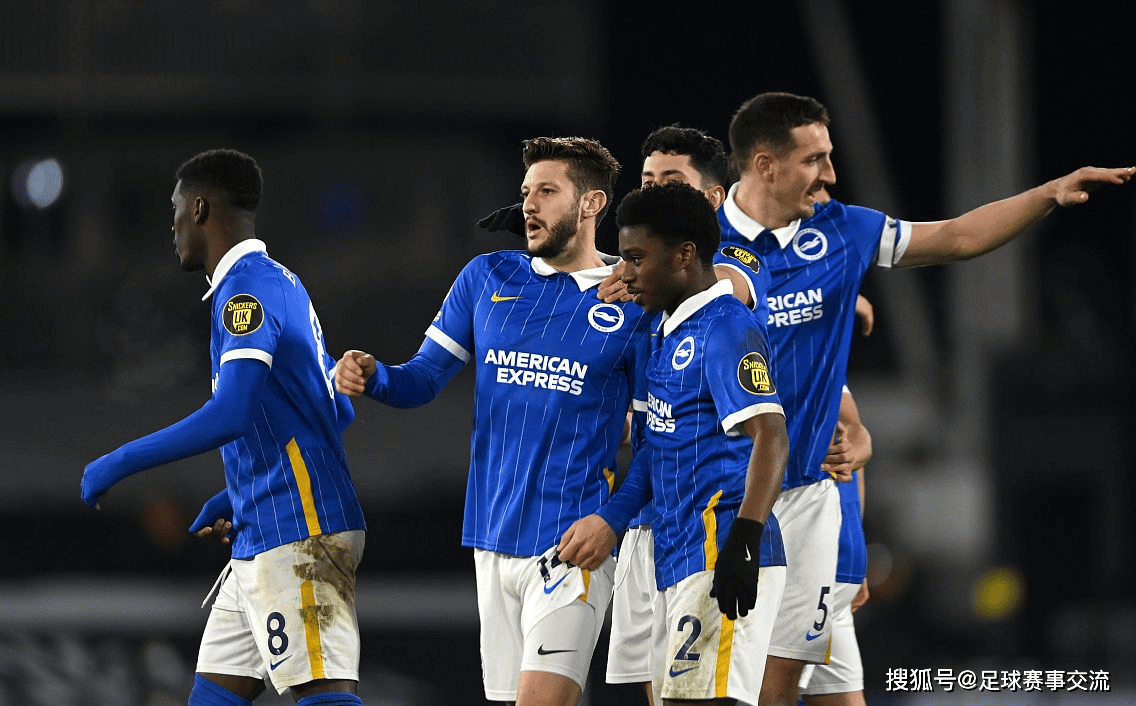 今日足球:赫根vs马尔默 克里斯蒂安松vs布兰