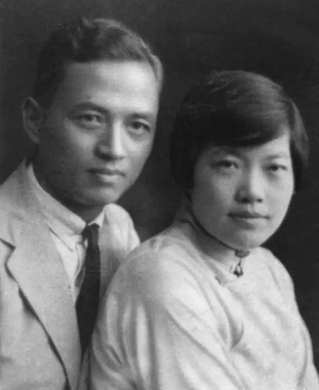 一家3位院士!李林:我爸爸是院士,我老公是院士,我也是院士