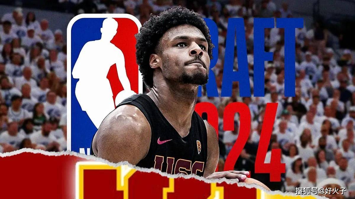 布朗尼:很高兴库里主动上前和我打招呼.加盟勇士比加盟湖人更好