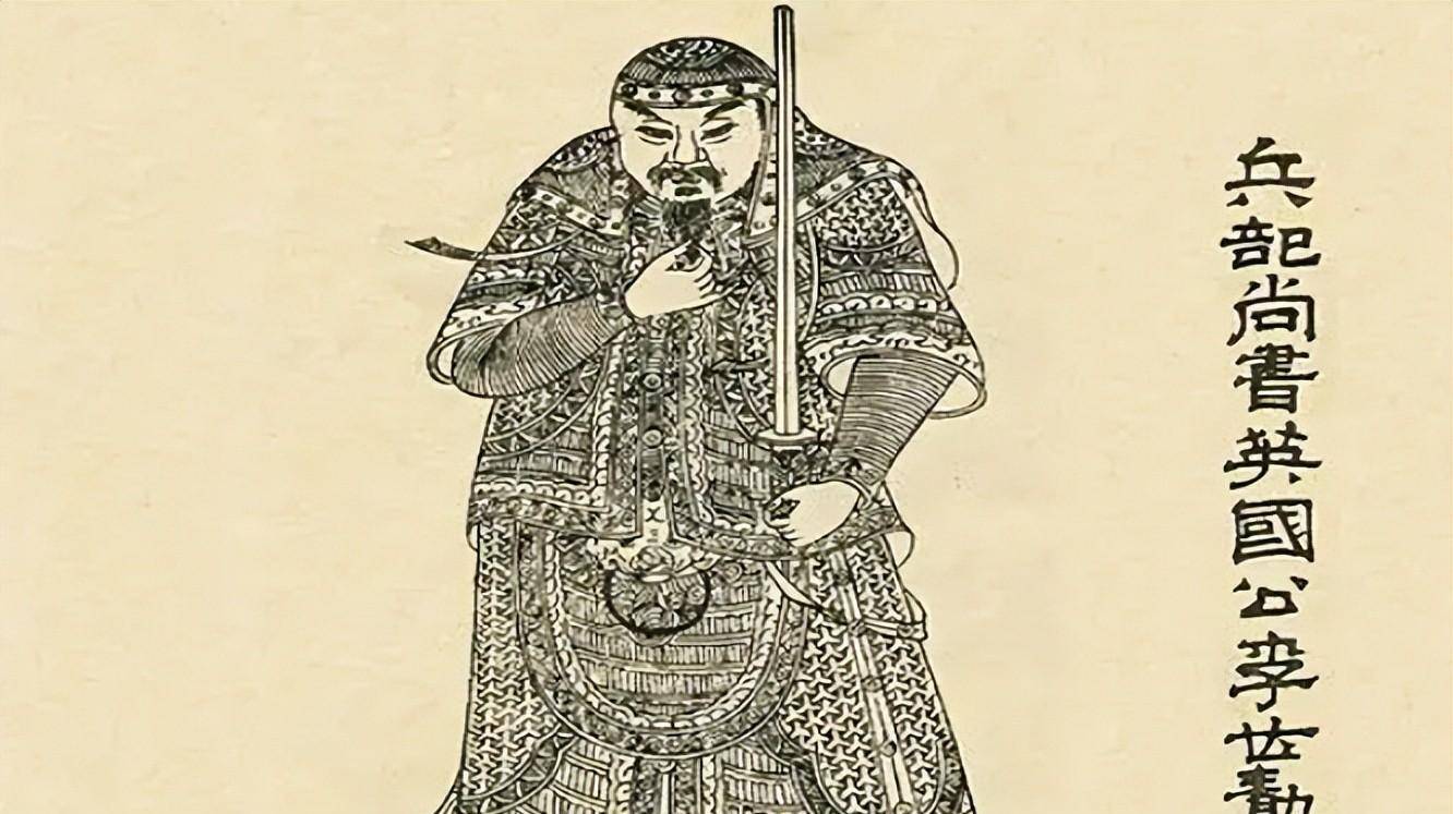 "宁学桃园三结义,不学瓦岗一炉香",瓦岗英雄不光现实,还扎心