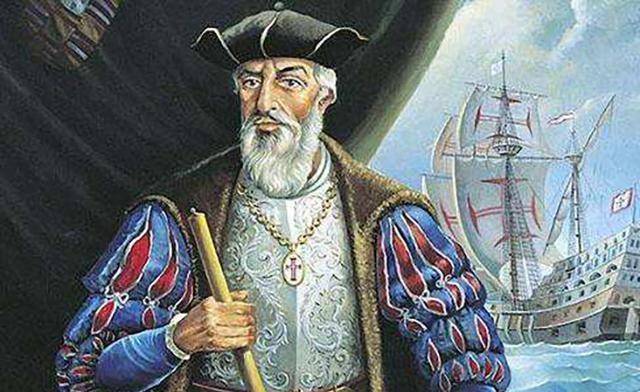 说起西方人来中国,大家都会想到马可波罗,利玛窦,汤若望,南怀仁