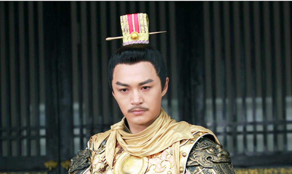 细数中国历史上御驾亲征的皇帝