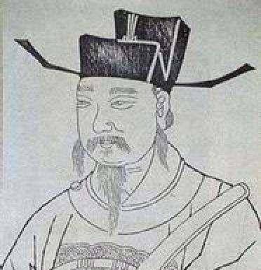 数学史话之三角与增乘贾宪_方法_杨辉_算法