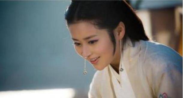 历史上下落不明的6位名人,四大美女就占了其中的两位