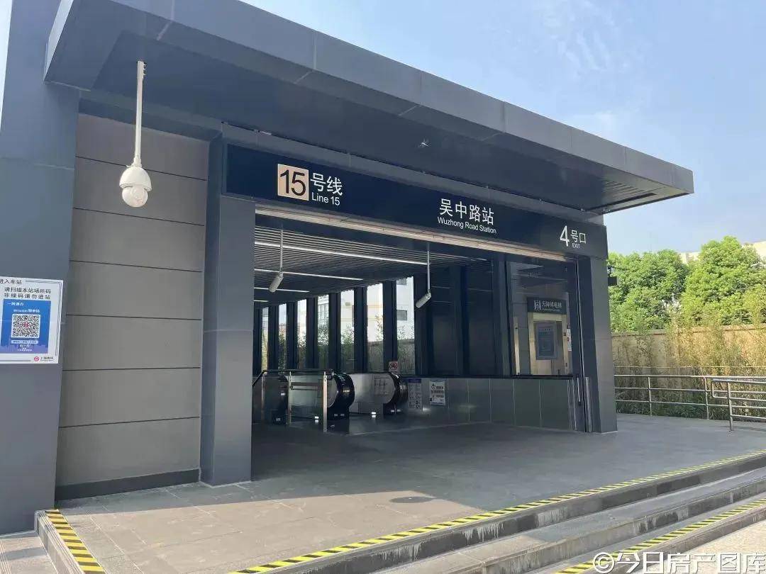 古北中央公园壹号公馆-百度百科