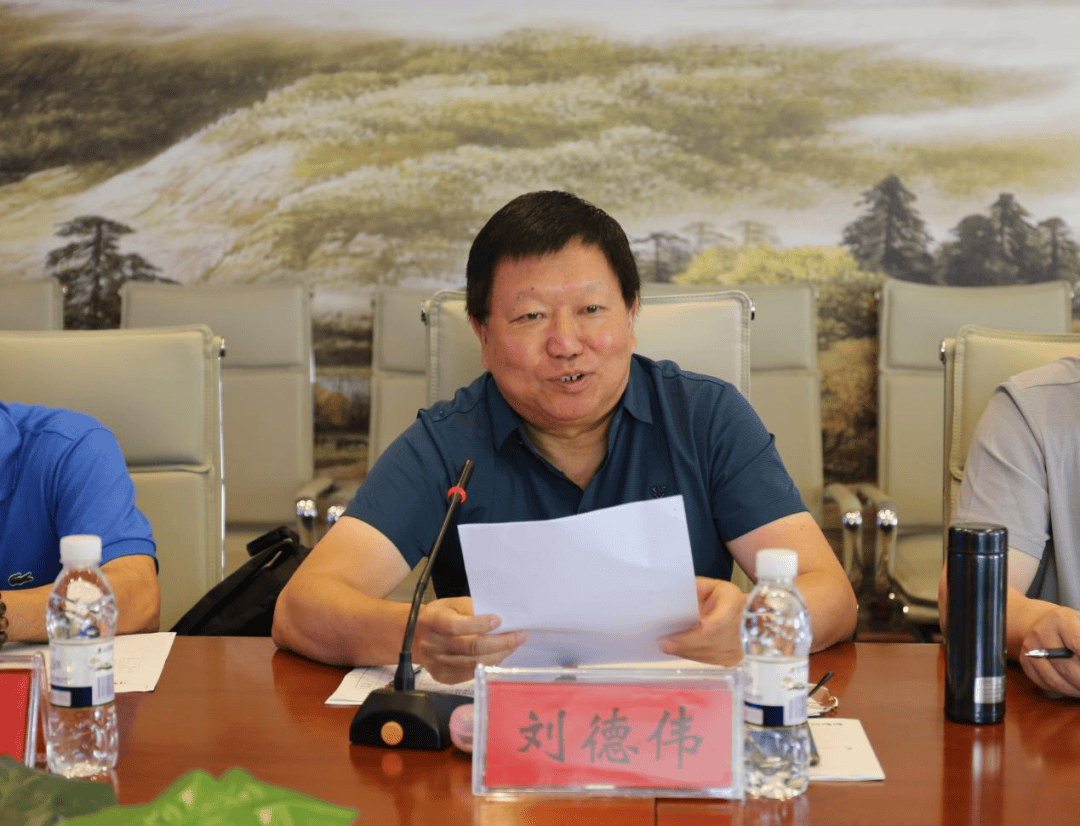 承载着重要的国家使命,挖掘,记录,传承,发展红兴隆垦区优秀文化是每一