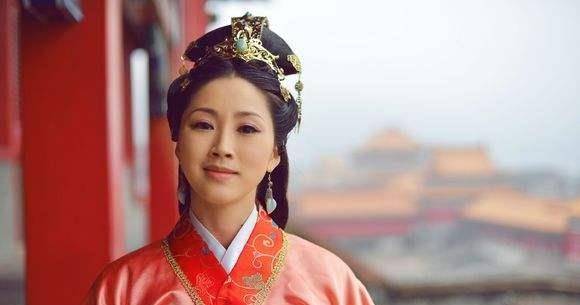 曹操的女儿为了报复丈夫对自己不忠,差点害死丈夫_夏侯楙_清河公主