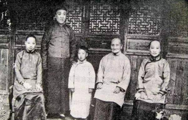 朱家_绍兴_太太