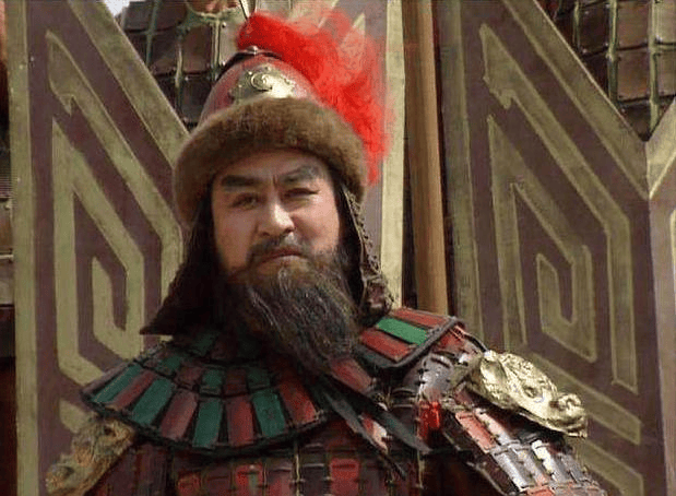 将军_资本_家庭